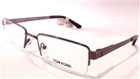 Eyeglasses frame Tom Ford Man FT516700853 - FT516700853